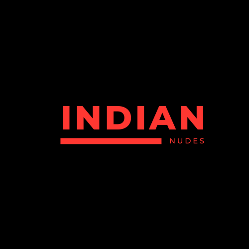 IndianNudes.Online
