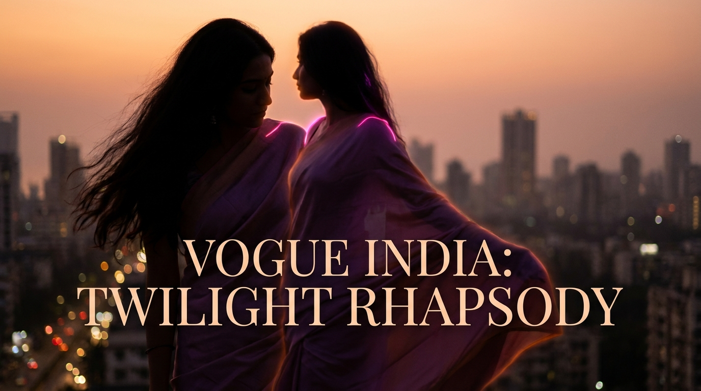 Indian Nudes and Desi Cam Girls: The Complete Guide to Real Desi Nudes and Live Cams (2026)